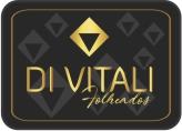 0DI VITALI